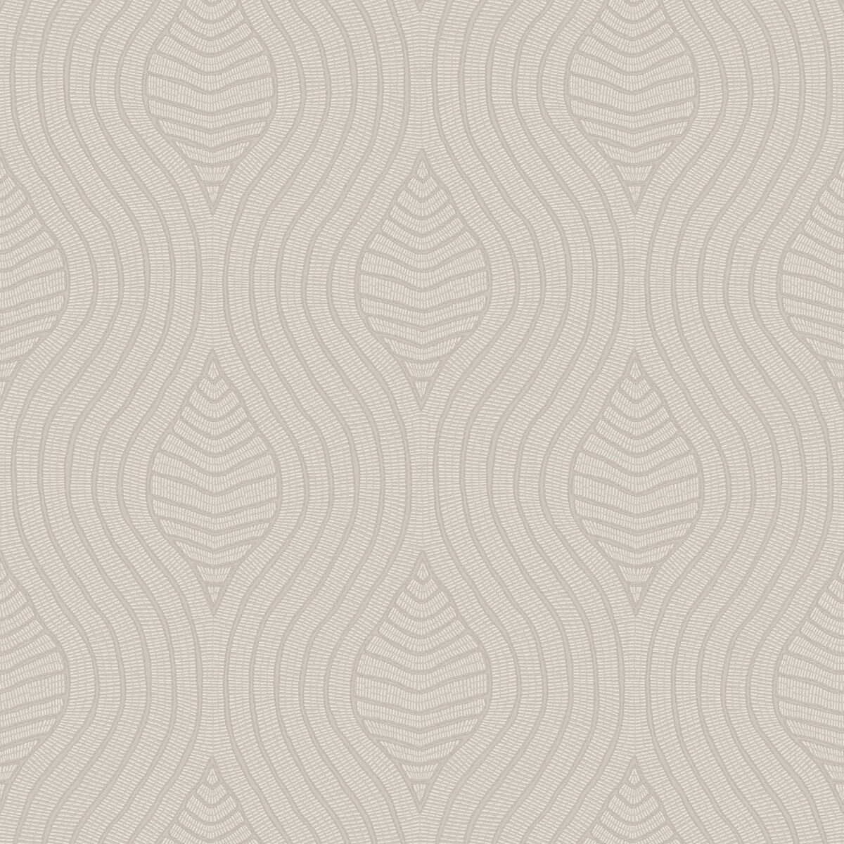 Casamance Brodelia - 76993466