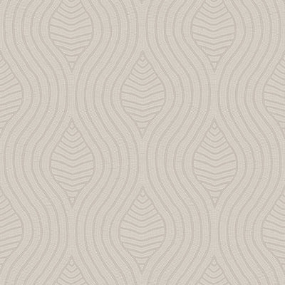 Casamance Brodelia - 76993466