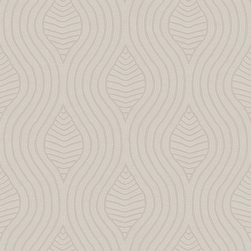 Casamance Brodelia - 76993466