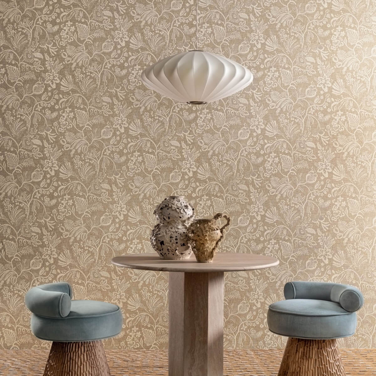 Casamance Pastel - 76960814