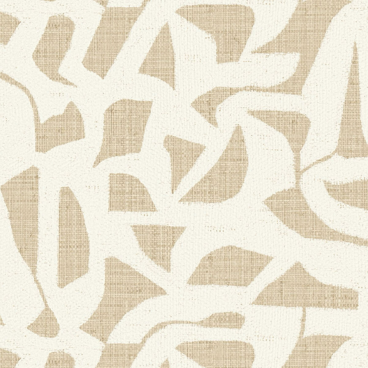 Casamance Cana - 76830508