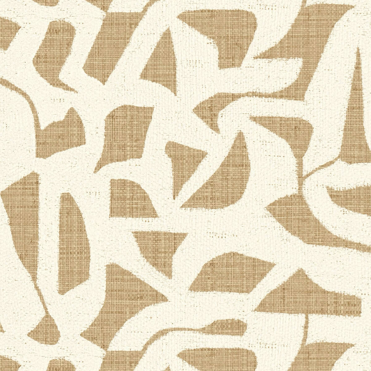 Casamance Cana - 76830610
