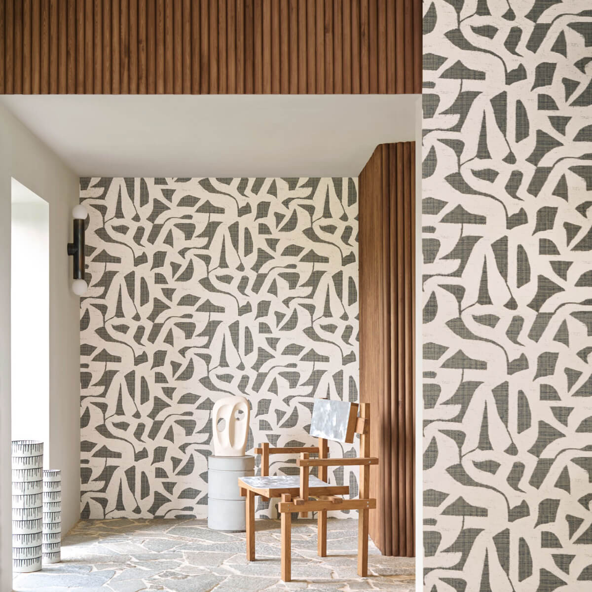 Casamance Cana - 76830610