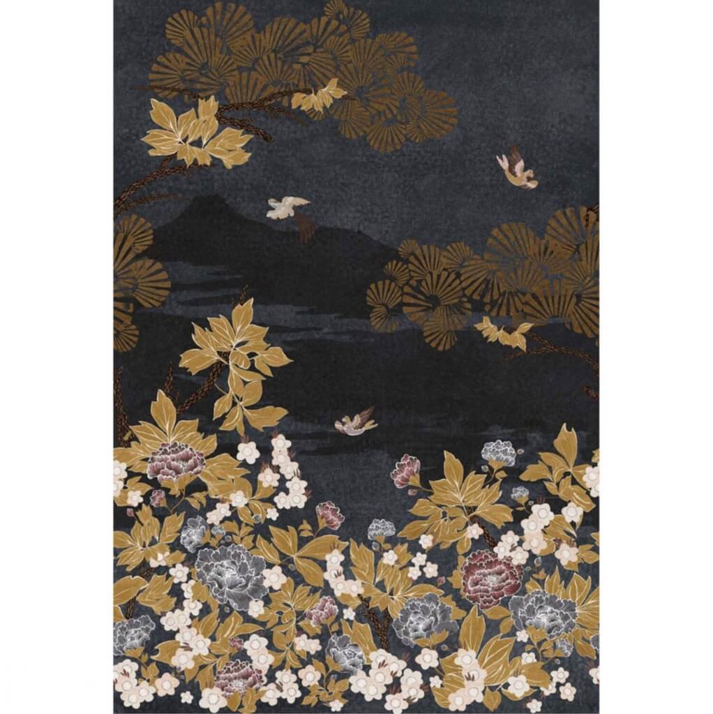 Casamance Kansai – 75354180