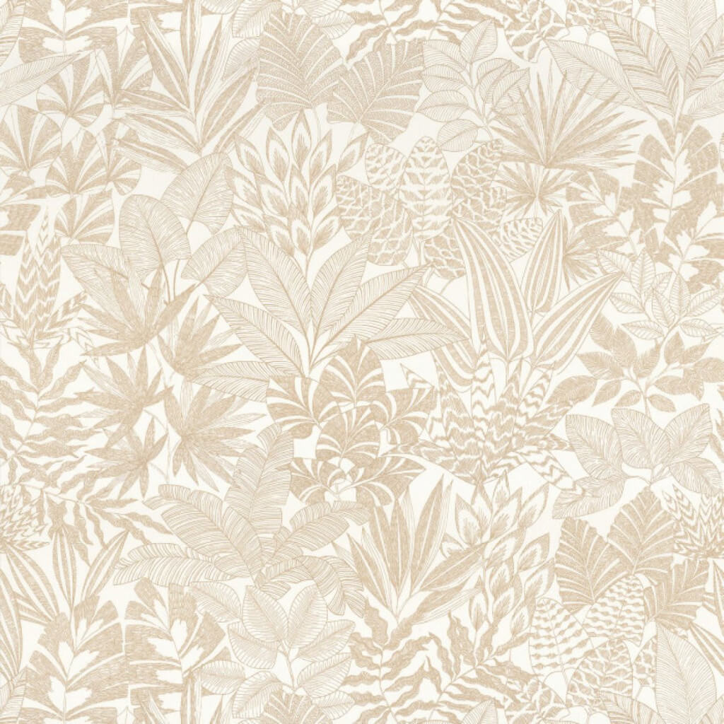 Casamance Doum - 76151324