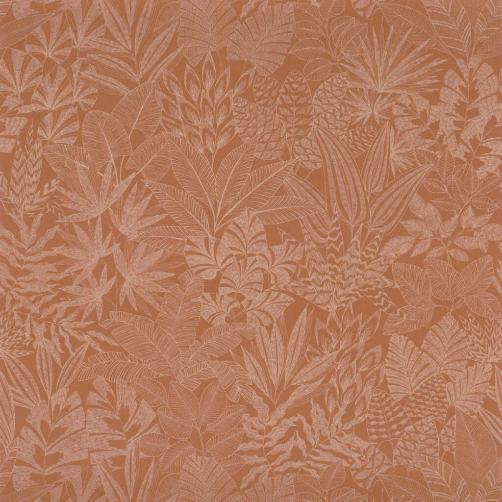 Casamance Doum - 76151426