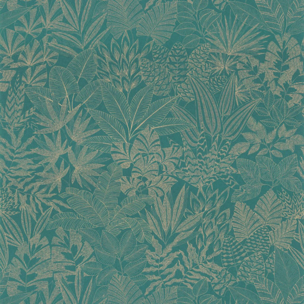 Casamance Doum - 76151528