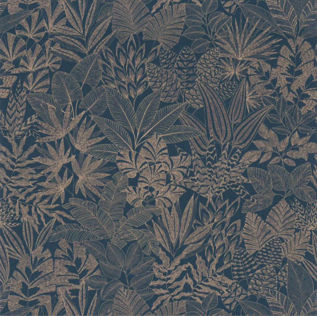 Casamance Doum - 76151630