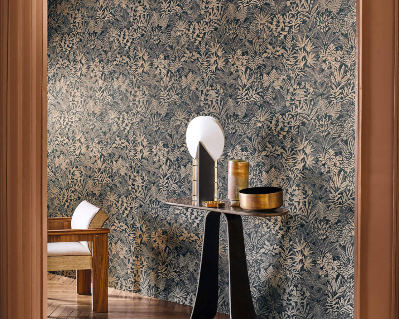 Casamance Doum - 76151528
