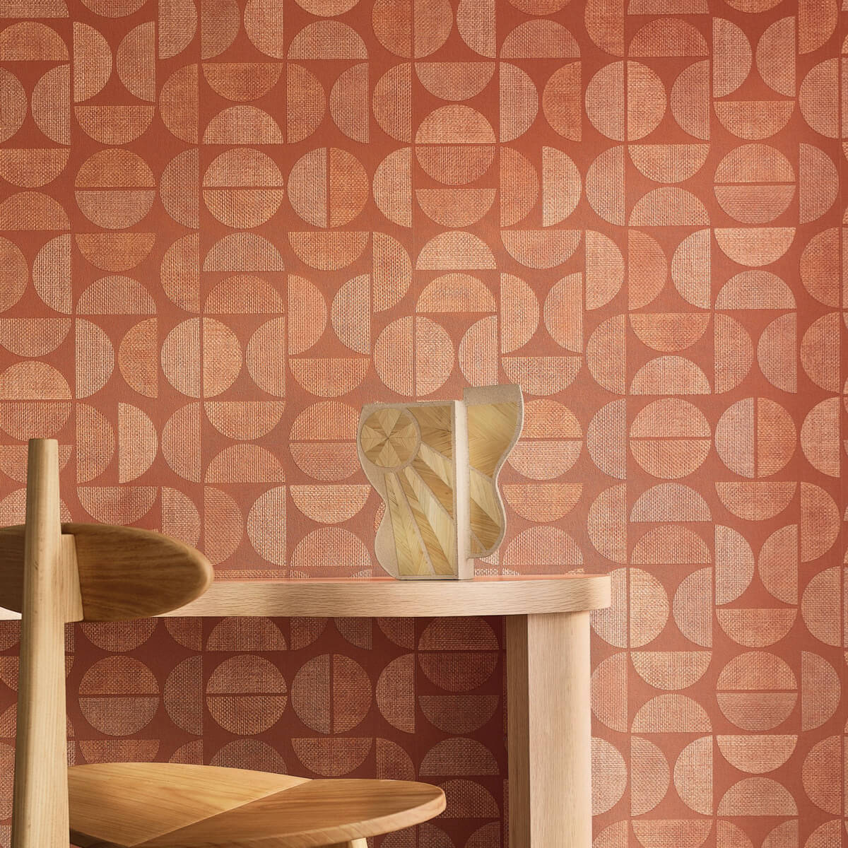 Casamance Dualis - 76881324