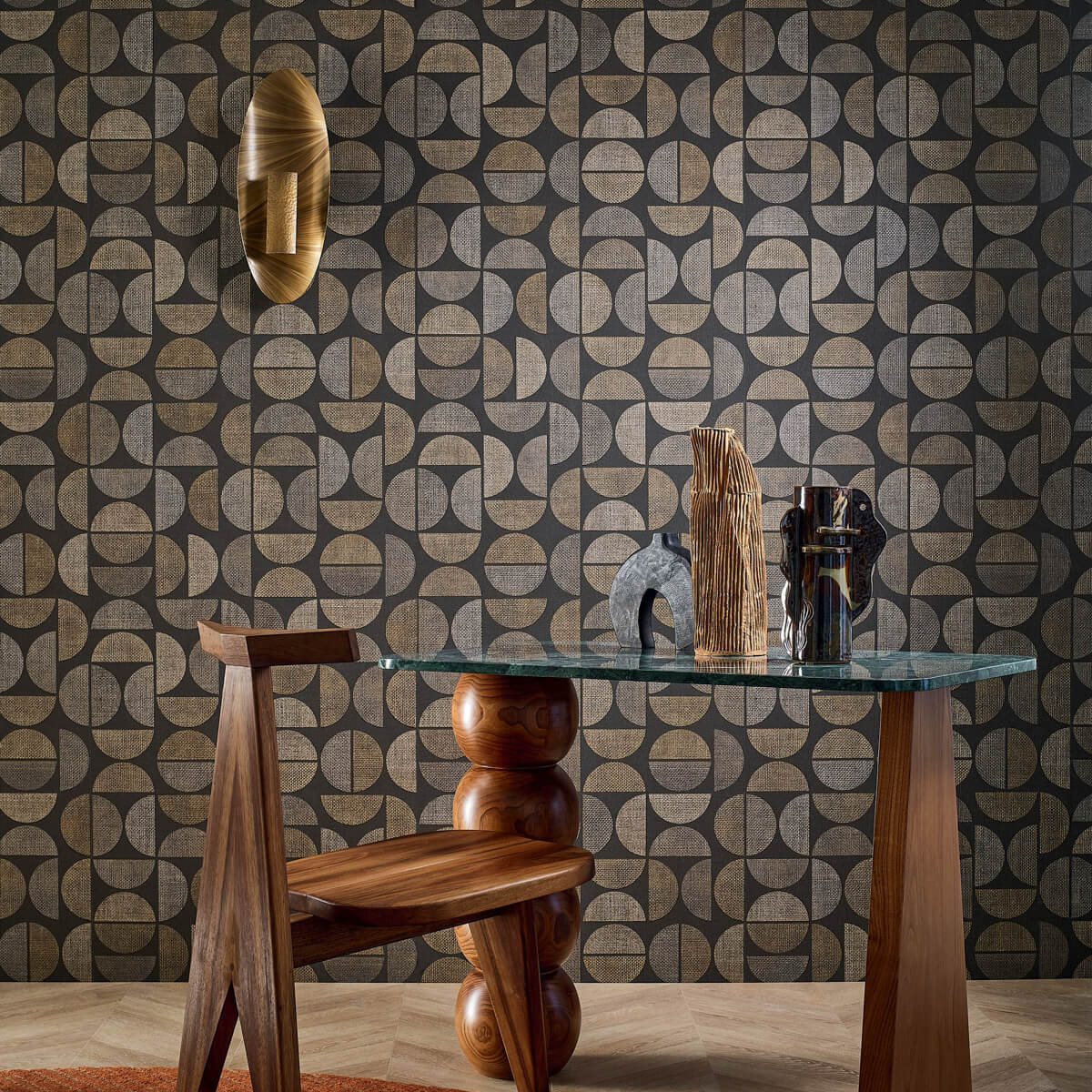 Casamance Dualis - 76881120