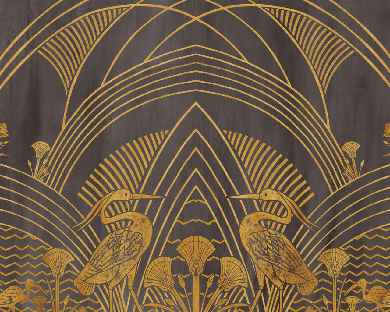Casamance Éléphantine - 76193262