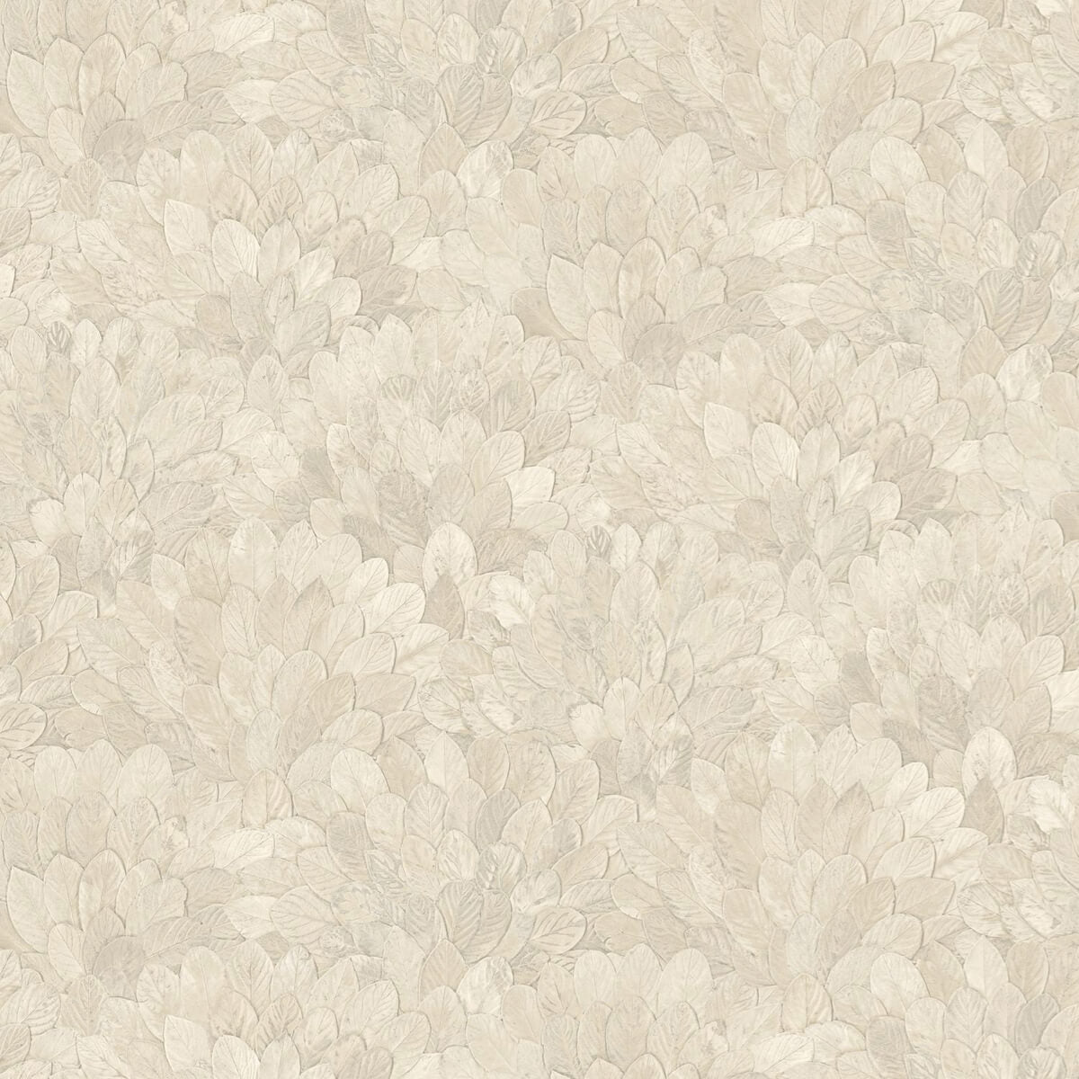 Casamance Feijoa - 76840916
