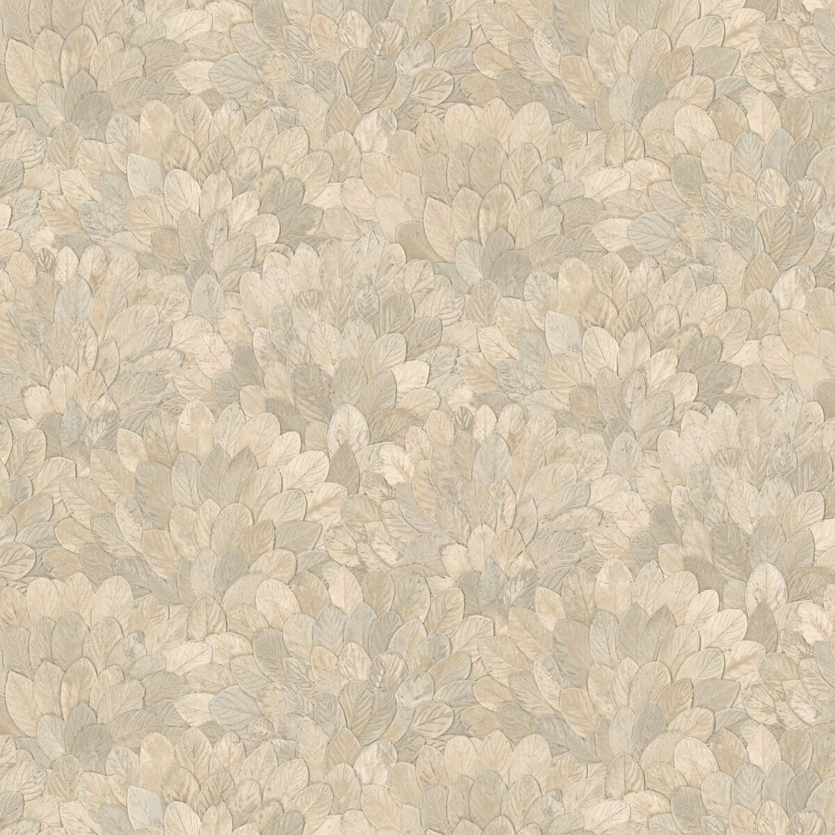 Casamance Feijoa - 76841018