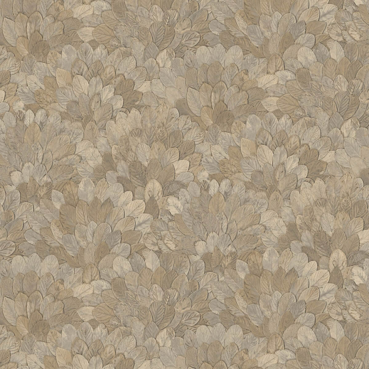 Casamance Feijoa - 76841222
