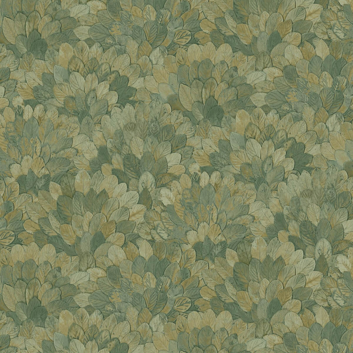 Casamance Feijoa - 76841426
