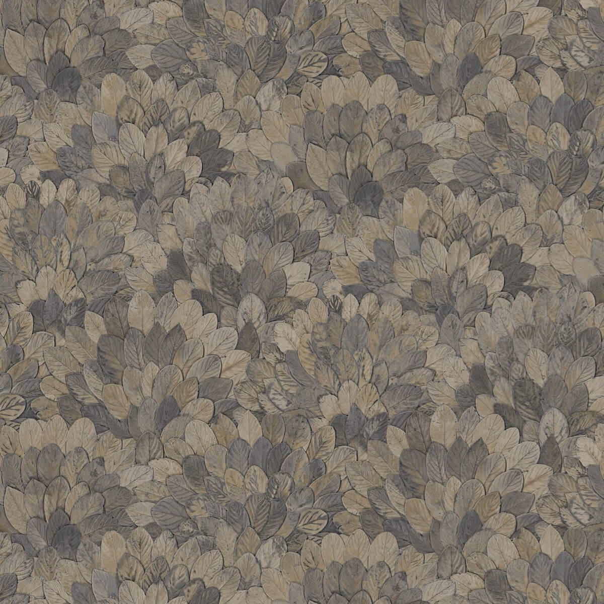 Casamance Feijoa - 76841528