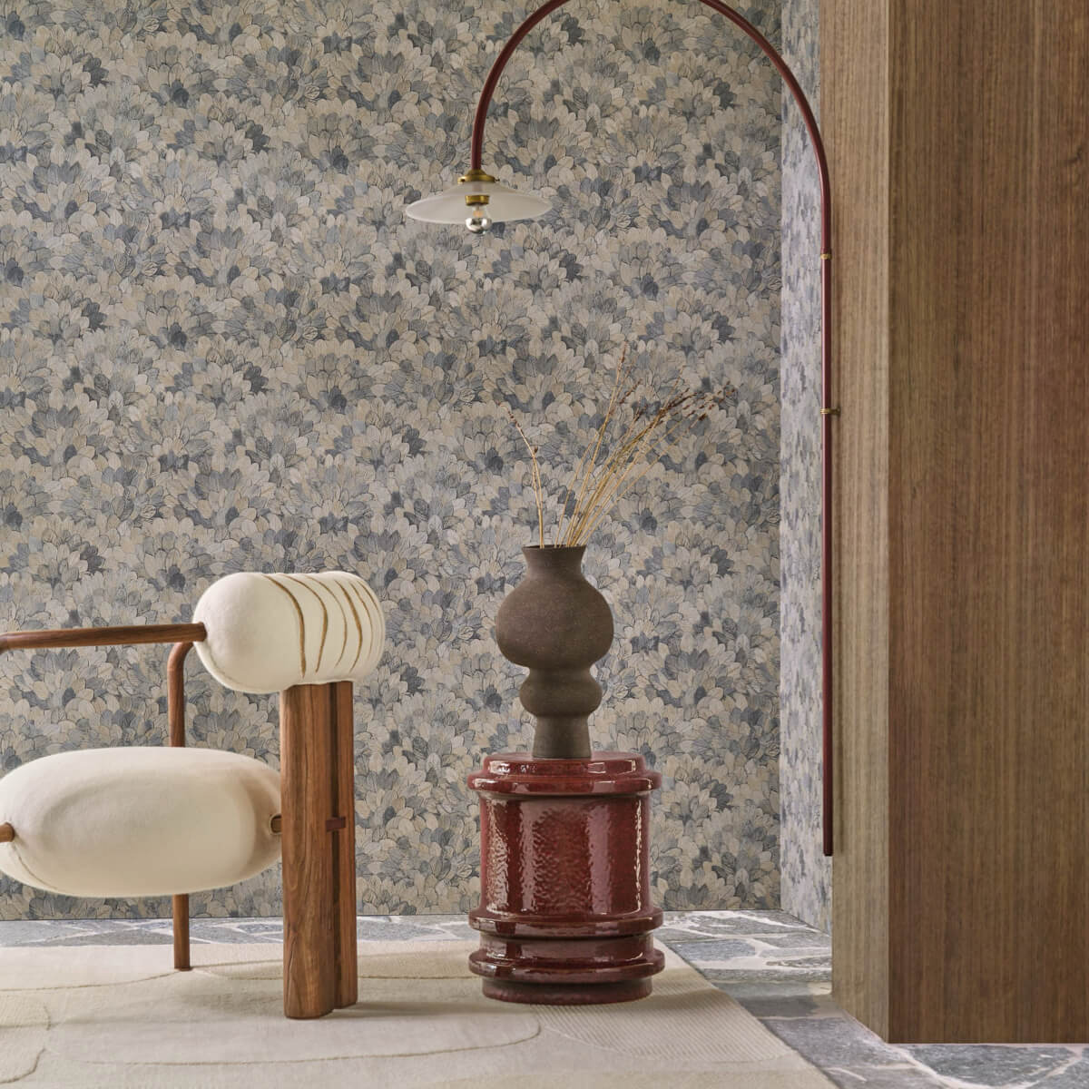 Casamance Feijoa - 76841324