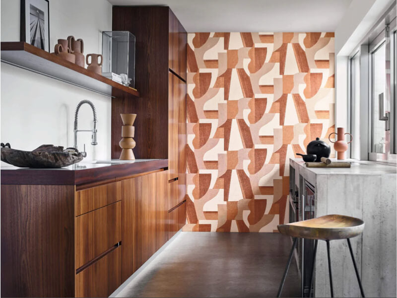 Casamance Gino - 76002140
