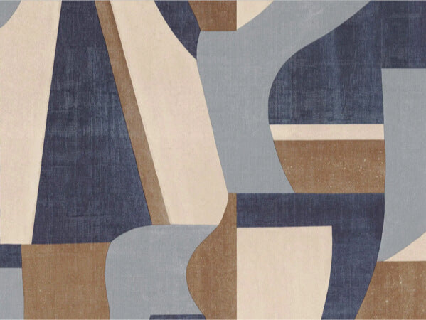 Casamance Gino - 76002038