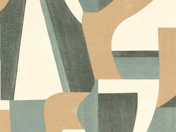 Casamance Gino - 76002140
