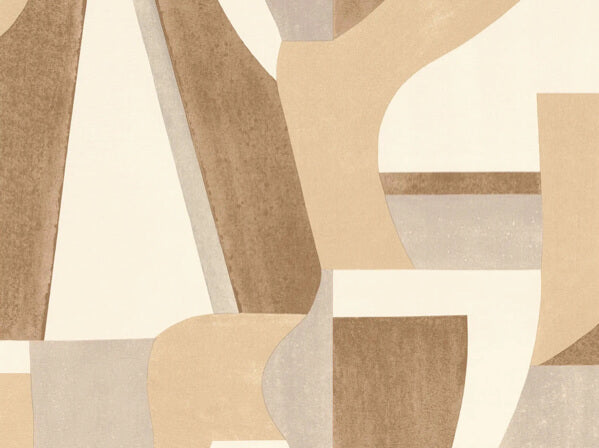 Casamance Gino - 76002242