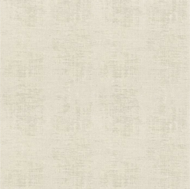 Casamance Johara - 74390166