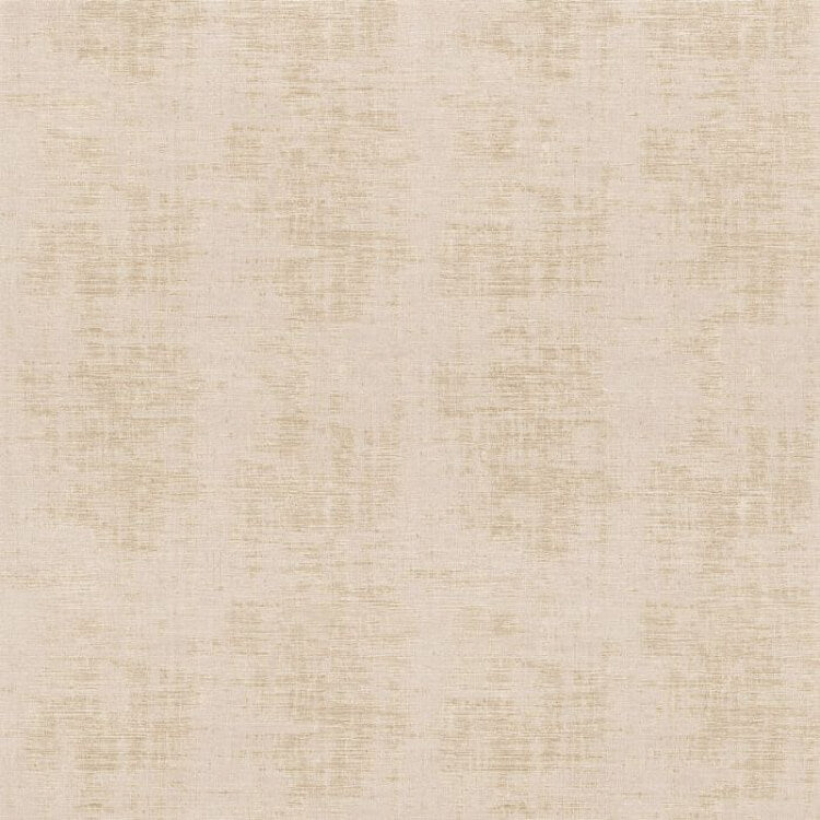 Casamance Johara - 74390370