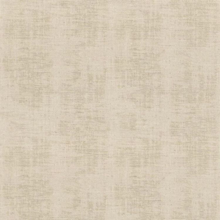 Casamance Johara - 74390472