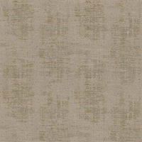 Casamance Johara - 74390676