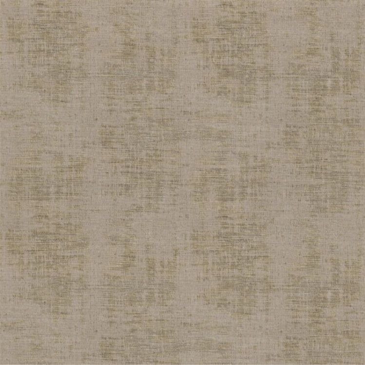Casamance Johara - 74390676