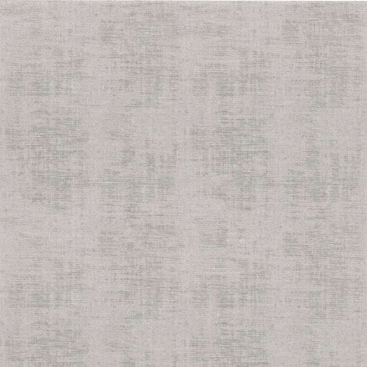 Casamance Johara - 74390880
