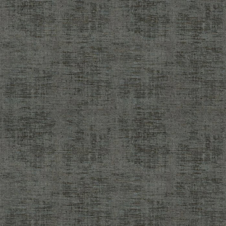 Casamance Johara - 74391084