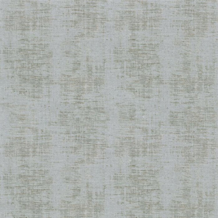 Casamance Johara - 74391186