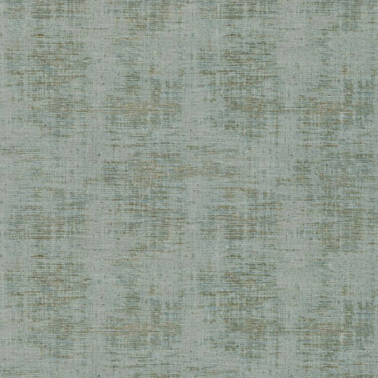 Casamance Johara - 74391288