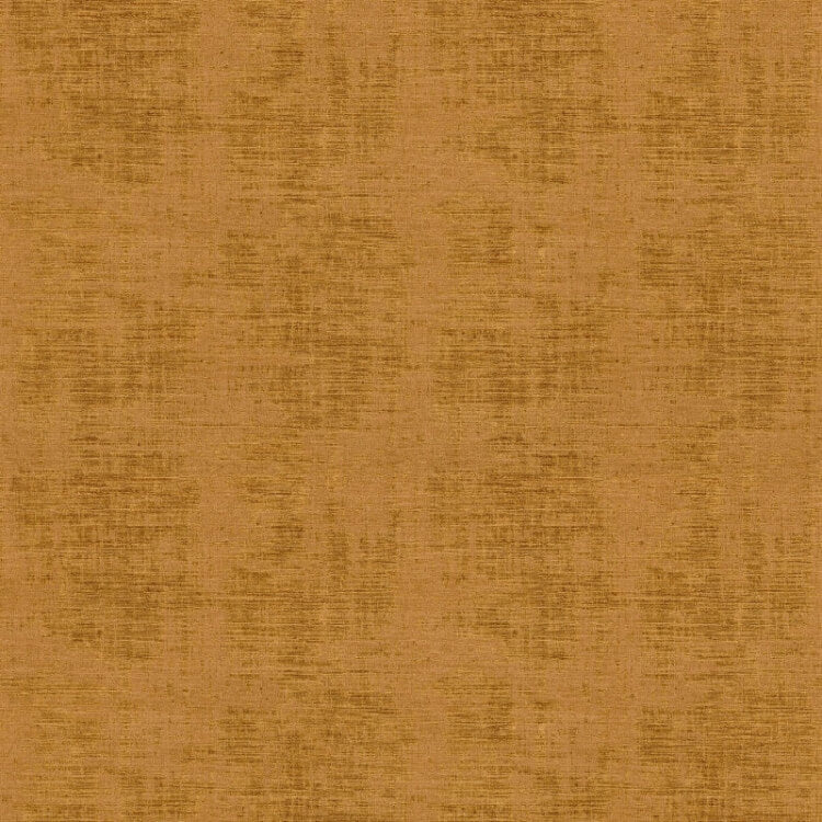 Casamance Johara - 74391902