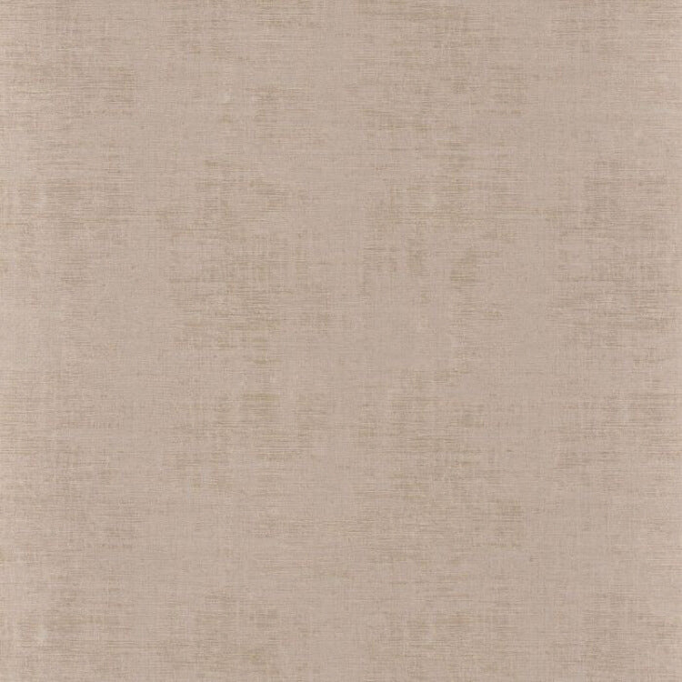 Casamance Johara - 74392310