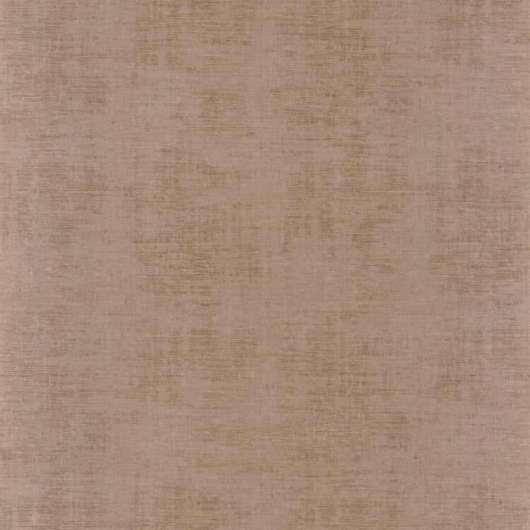 Casamance Johara - 74392412