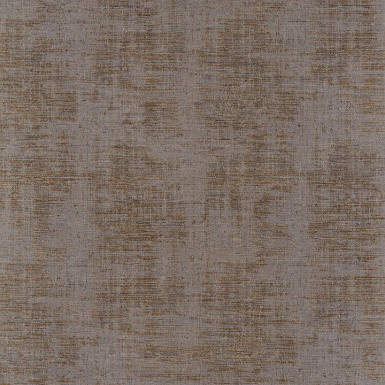 Casamance Johara - 74392616