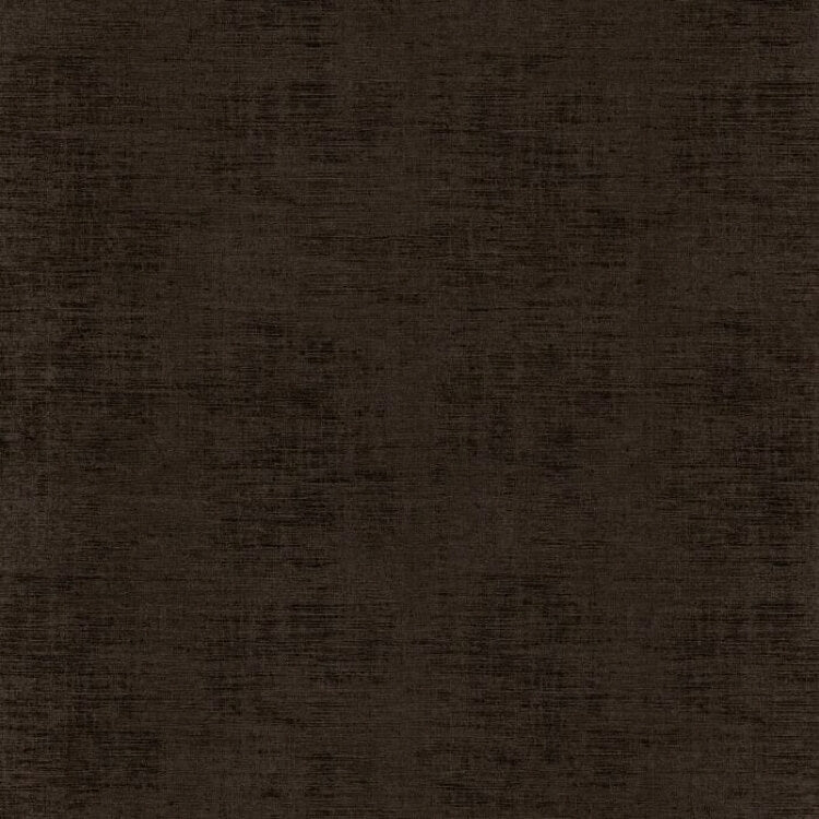 Casamance Johara - 74392922