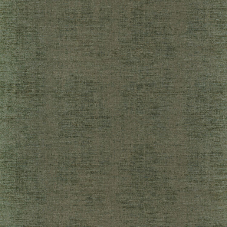 Casamance Johara - 74393024