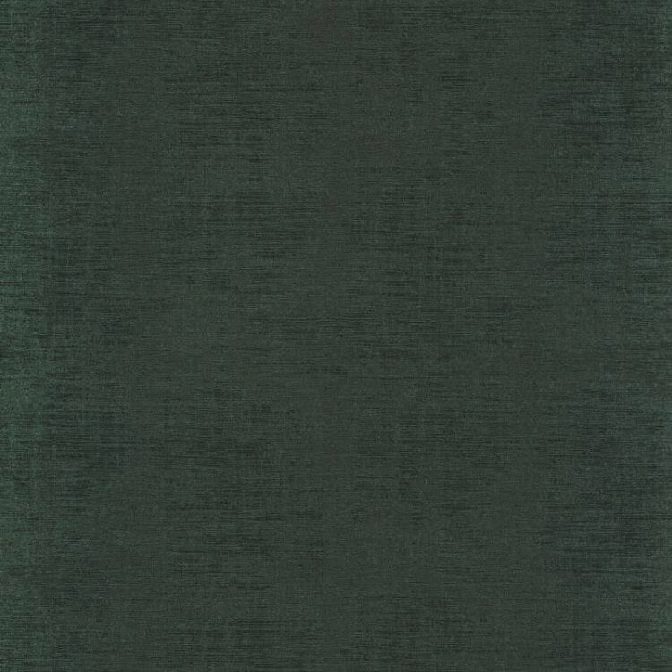 Casamance Johara - 74393330