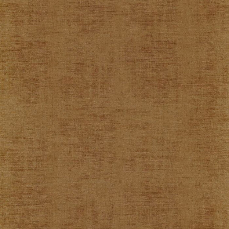 Casamance Johara - 74394452