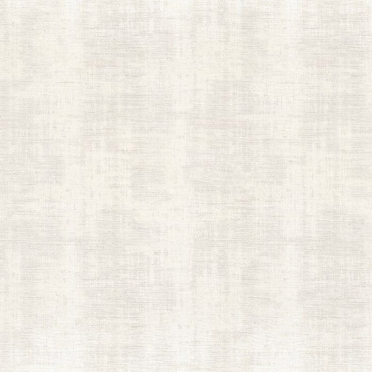 Casamance Johara - 74394758