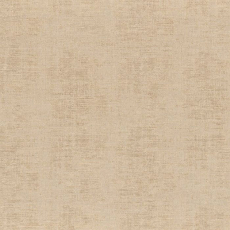Casamance Johara - 74394962