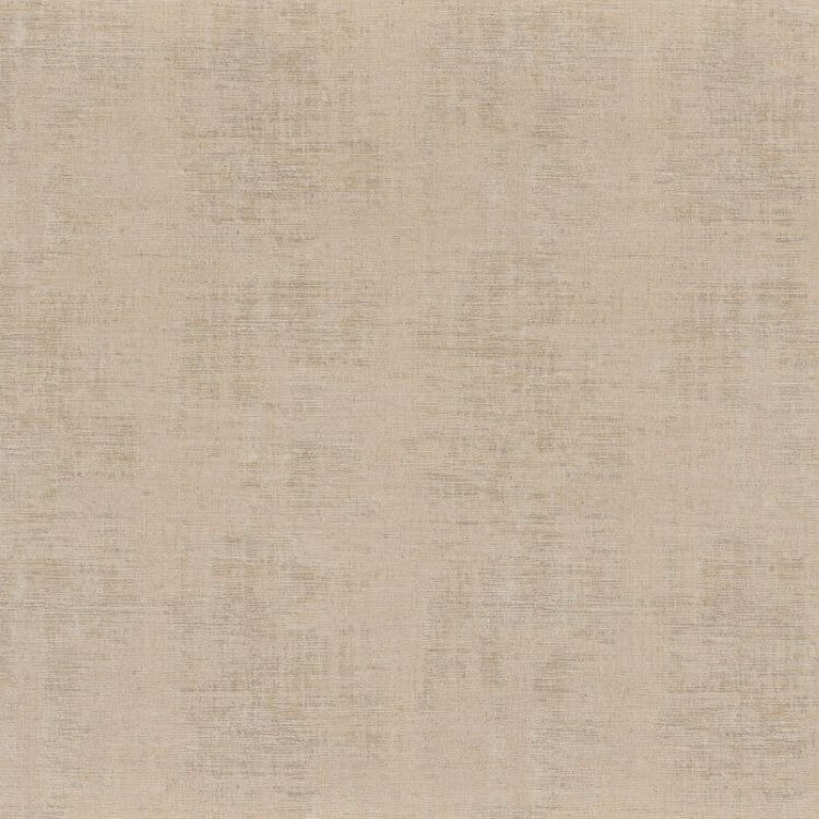 Casamance Johara - 74395064