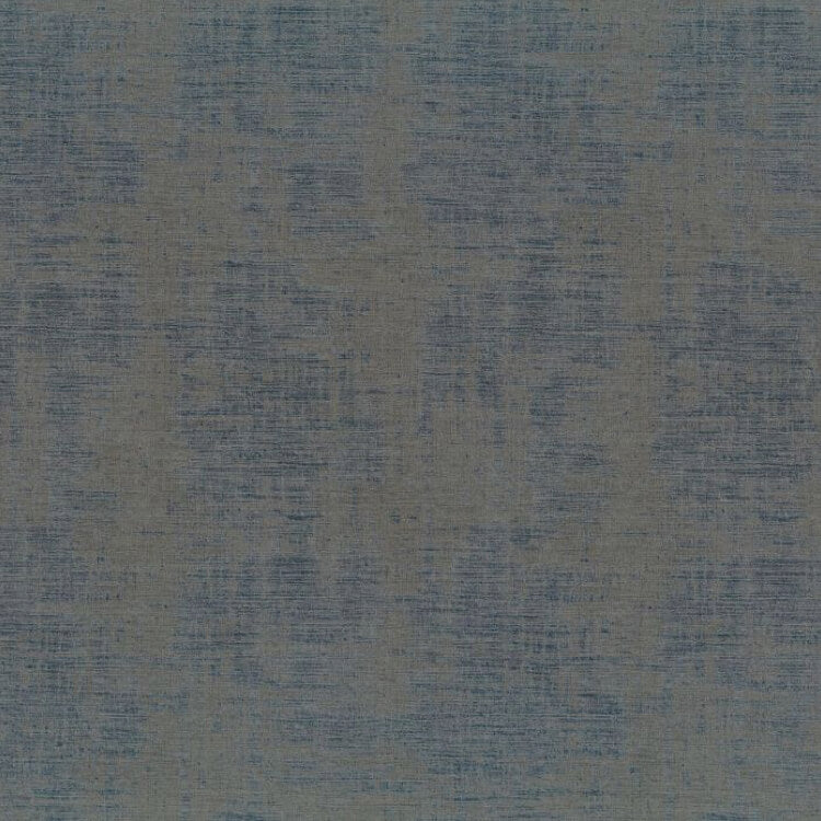 Casamance Johara - 74395268