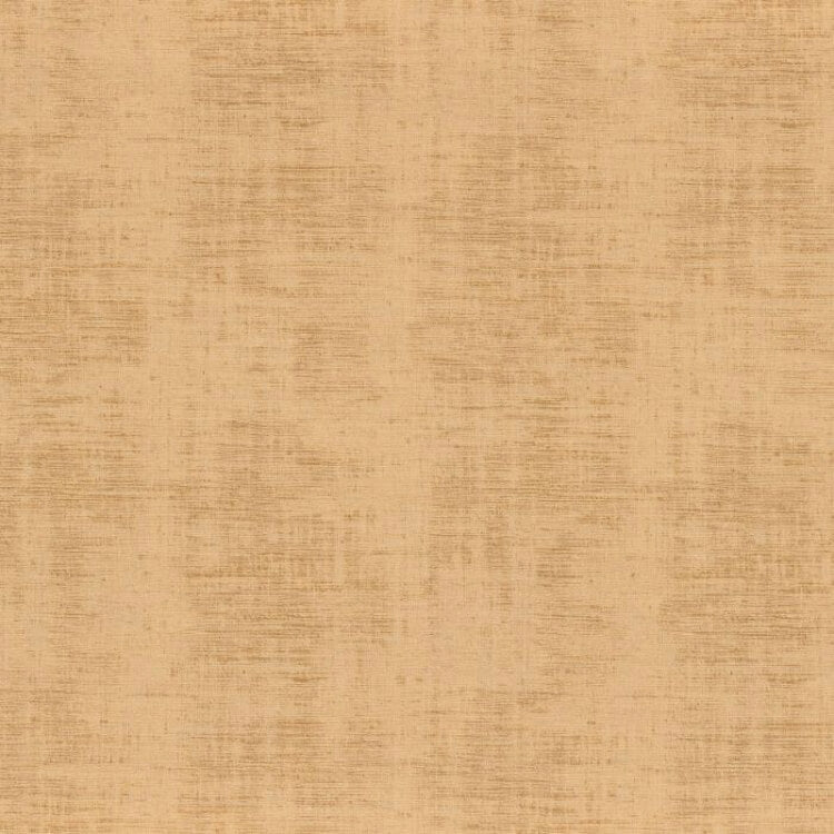 Casamance Johara - 74395472