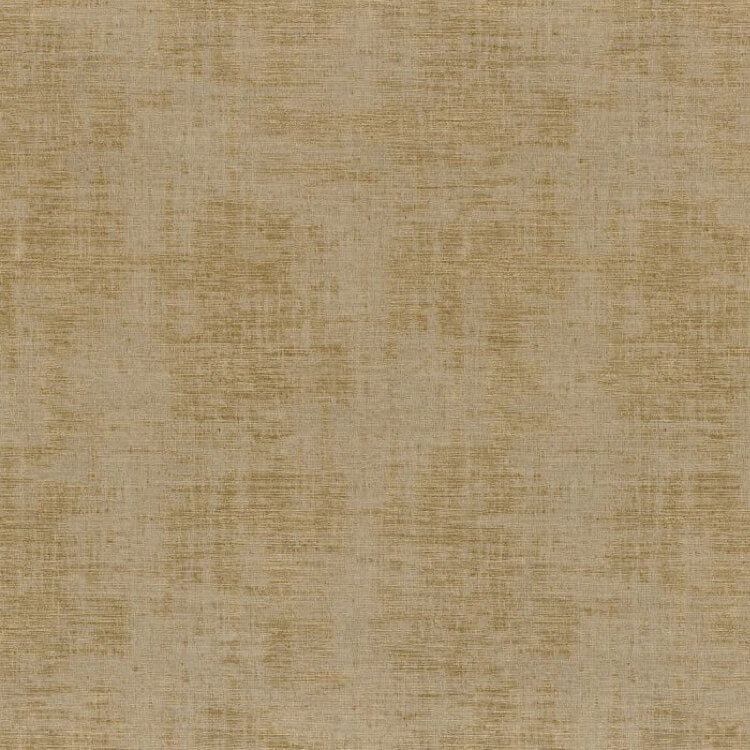 Casamance Johara - 74395574