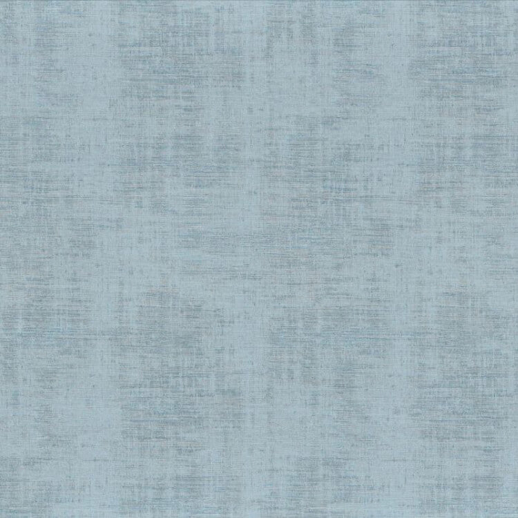 Casamance Johara - 74396084